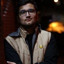 Profile picture of ‌محمد مهدی باباخانی‌