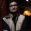 Profile picture of ‌محمد مهدی باباخانی‌
