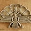 Profile picture of ‌ساتراپ ایران‌