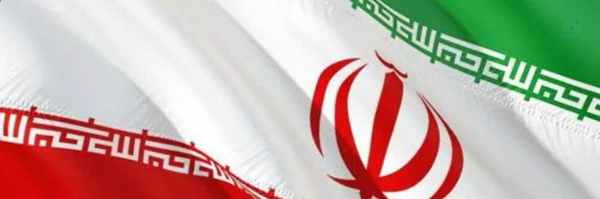 ‌محمد مهدی رضائی‌'s header picture
