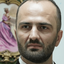 Profile picture of ‌مهدی شاهرودی‌