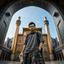 Profile picture of ‌عمو حسام★‌