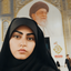 Profile picture of ‌پریسا جنتی‌