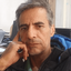 Profile picture of ‌انوش کریمی‌