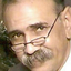 Profile picture of ‌ابو عمار  Abu ammar‌