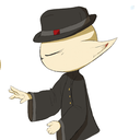 Profile picture of ‌Meisam 3DFox‌