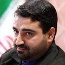 Profile picture of ‌روح‌الله مؤمن‌نسب‌