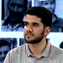 Profile picture of ‌علیرضا فقیه‌