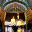 Profile picture of ‌ندا آقابابایی‌