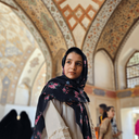 Profile picture of ‌آوآنآ‌