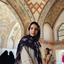 Profile picture of ‌آوانا‌