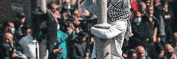 ‌jvad RASOLI‌'s header picture