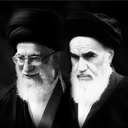 Profile picture of ‌محمد امین اللهیاری فر‌