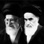Profile picture of ‌محمد امین اللهیاری فر‌