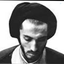 Profile picture of ‌Brave Iranian‌