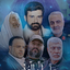Profile picture of ‌عبدالله شرف انصار الله‌
