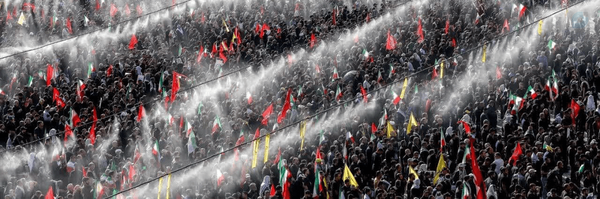 ‌Eltiam‌'s header picture