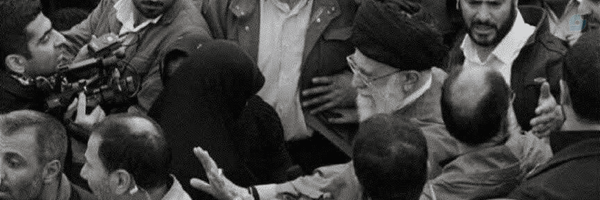 ‌بِسْمِه؛‌'s header picture