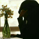 Profile picture of ‌رستا‌