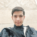 Profile picture of ‌محمدرضا دهائی‌