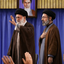 Profile picture of ‌یه عاشق ...‌
