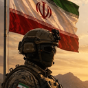 Profile picture of ‌Ali‌