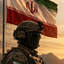 Profile picture of ‌Ali‌