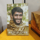 Profile picture of ‌رئوف.ایران اسلامی.‌