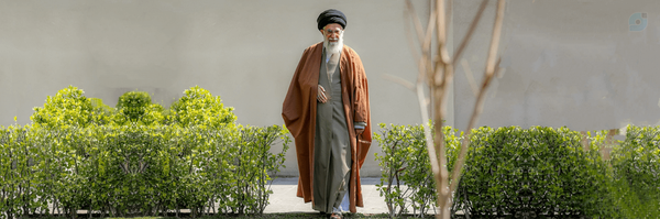 ‌عبدالحسین‌'s header picture