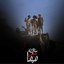 Profile picture of ‌حيدر‌