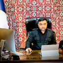 Profile picture of ‌محمدجواد اسکندری‌