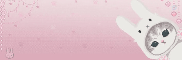 ‌سلیآ🪷‌'s header picture
