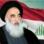 Profile picture of ‌محمد پاکروز‌
