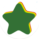 Profile picture of ‌راضی‌بودی | raziboodi‌