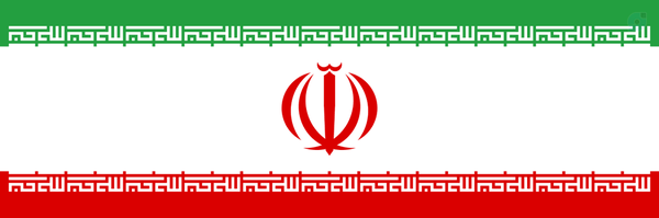‌امید حسینی‌'s header picture