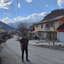 Profile picture of ‌Mojtaba Majidi‌