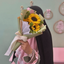 Profile picture of ‌Tima yari‌