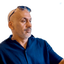 Profile picture of ‌محمد روزبهانی‌