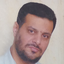 Profile picture of ‌محسن حبیبی انبوهی‌