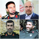 Profile picture of ‌حسین طلایی‌