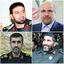 Profile picture of ‌حسین طلایی‌