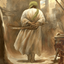 Profile picture of ‌𝙨𝙖𝙧𝙗𝙖𝙯.𝙛𝙖𝙩𝙚𝙢𝙚𝙝⁸‌