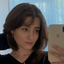 Profile picture of ‌مینو‌