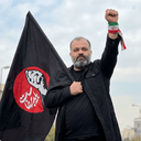 Profile picture of ‌اکبر قلی زاده🇮🇷‌