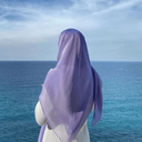 Profile picture of ‌baran bahman‌