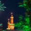 Profile picture of ‌ناشناس‌