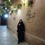 Profile picture of ‌سادات نظری‌
