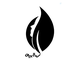 Profile picture of ‌زهرا اردبیلی‌