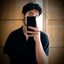 Profile picture of ‌آقاطاها؛‌