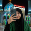 Profile picture of ‌پریناز سادات شمیرانی✨‌